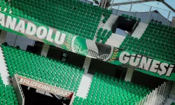 Sakaryaspor'un kupa maçı biletleri satışa çıktı! Fiyatlar belli oldu