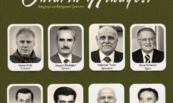 Tuna, 'Onların Hikâyesi-lll'e başlıyor