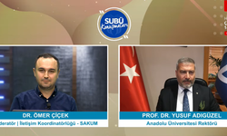 "Diplomaya altın bilezikler eklemek gerekiyor"