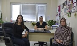 Beden bağışının anatomide ve tıpta önemi