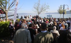 Görkemli Hatıralar Sapanca’nın güzelliklerini ekrana taşıdı