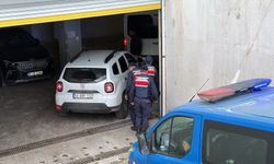 Belediye kooperatifi soruşturmasında 5 tutuklama