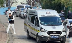 Okul saldırganı, anne ve babası tutuklandı