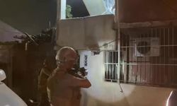 Sakarya dahil 11 ilde suç örgütüne operasyon: 102 gözaltı