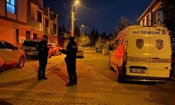 Çamaşırhane cinayetinde istenen cezalar belli oldu