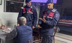 Bilecik'te 4 aranan şahıs yakalandı