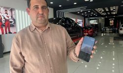 İkinci el araç piyasasında yapay zeka tehlikesi