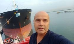 Batan gemide bulunan cesedin kimliği belli oldu