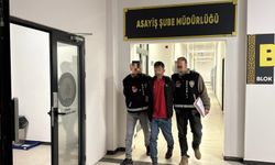 Kızının düğününe 2 gün kala eşini öldüren sanığa ağırlaştırılmış müebbet