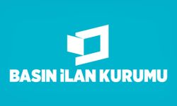 Basın İlan Kurumu’ndan internet haber sitelerine yönelik iki yeni uygulama kılavuzu