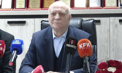 TZOB Genel Başkanı Bayraktar: Belli stratejik ürünleri stoklamak zorundayız