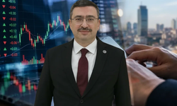 Eski SPK Başkanı hakkında soruşturma izni talep edildi