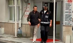 MHK soruşturmasında hakem Yasin Kol ile Göktuğ Hazar Erel tutuklandı