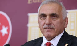Ali İnci'den Kaynarca Endüstri Bölgesi açıklaması!