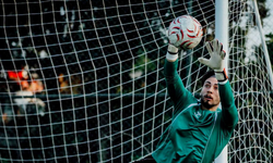 Sakaryaspor İskenderun maçına kilitlendi