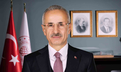 Bakan Uraloğlu, Sakarya’ya geliyor