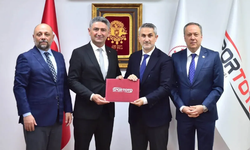 Geyve Yarı Olimpik Yüzme Havuzu için ihale tarihi açıklandı!