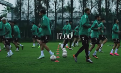 Sakaryaspor’da Beyoğlu Yeni Çarşı mesaisi sürüyor