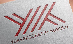 Öğrenci affı kapsamında yatay geçişte taban puan düzenlemesi