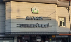 Akyazı Belediyesi’nden iki yavru kedinin öldürülmesine ilişkin açıklama