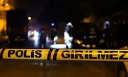Evinde ölü bulundu