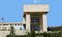 Sakarya’da 29 Ekim törenleri için gözler Valilikte