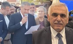 Kaynarca Ziraat Odası Başkanı Çakar'dan Ali İnci'ye yanıt: "Önce gelip halkın sesini dinleyin"