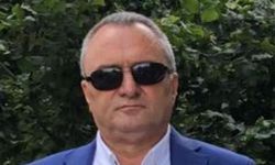 Karaduman ailesinin acı günü