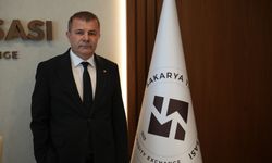 STB Başkanı Genç: “Kalkınmayı planlarken tarımsal üretim gücü korunmalı”