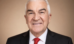 Zafer Adalet'ten SATSO seçimi açıklaması