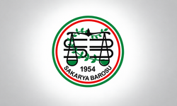 Sakarya Barosu'nda seçim heyecanı