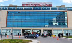 SEAH'ta Ekim ayı mesai dışı poliklinik takvimi açıklandı