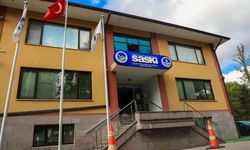 SASKİ'ye 8 milyon avroluk kredi yetkisi meclisten geçti