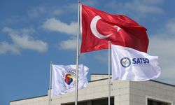 SATSO'dan Cumhuriyet Bayramı mesajı