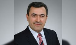 Prof. Dr. Türkmenoğlu Azerbaycan'daki gelişmeleri değerlendirdi