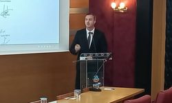 Baylan’dan Serdivan Meclisi'nde bütçe eleştirilerine yanıt: “Ben bu bütçenin arkasındayım”