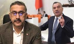 İYİ Partili Aydın'dan Lütfi Bayraktar'a fındık tepkisi