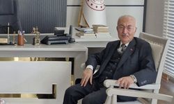 Sakarya'da görev yapmıştı! Eski Vali Yardımcısı Emin Çolak hayatını kaybetti