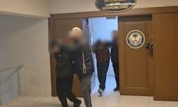 Sakarya’da DEAŞ operasyonu: 4 şüpheli tutuklandı