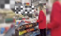 Çocuğunu okula göndermeyen babanın sözleri gündem oldu