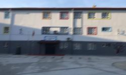 Karasu'daki o iddialara velilerden açıklama