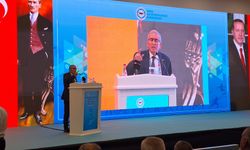 Yaşar Zımba’dan seçim sonrası mesaj