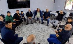Taraklı’nın asırlık “Karacık” oyunu kayıt altına alınıyor