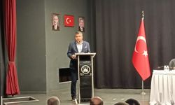 Oktay Yıldırım: “Önceliğimiz Adapazarı olmalı”