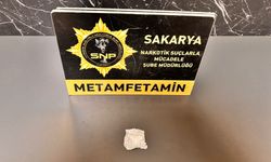 Torbacıya operasyon