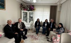 Serdivan’da sosyal belediyecilik her yaşa dokunuyor