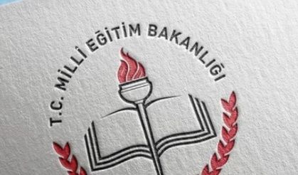 MEB'in yeni müfredat taslağına 67 bin 284 görüş iletildi