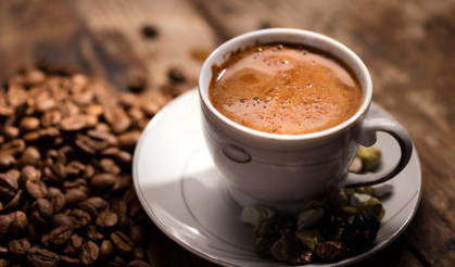 Türkiye'nin kahve faturası 1 milyar doları aştı