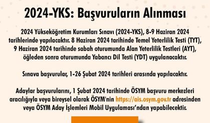 Milli Eğitim Bakanlığı duyurdu: Yerleştirme sonuçları açıklandı