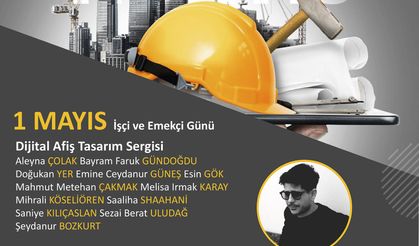 İşçi ve emekçiler için tasarladılar